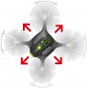 SYMA D2706 Drone SYMA D2706 Drone