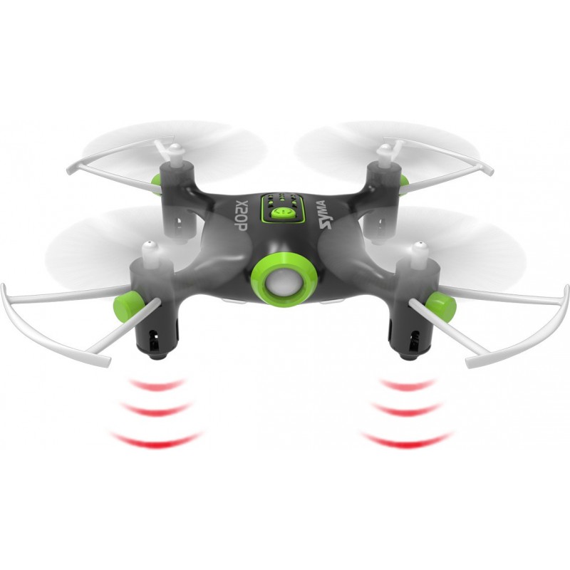 SYMA D2706 Drone SYMA D2706 Drone