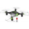 SYMA D2706 Drone SYMA D2706 Drone