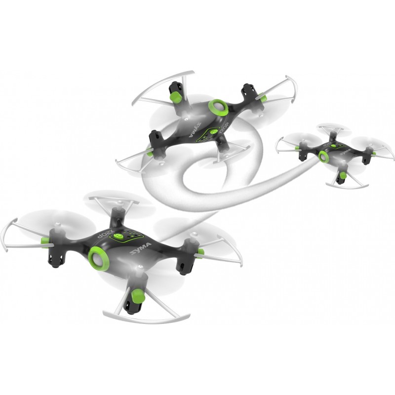 SYMA D2706 Drone SYMA D2706 Drone