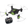 SYMA D2706 Drone SYMA D2706 Drone