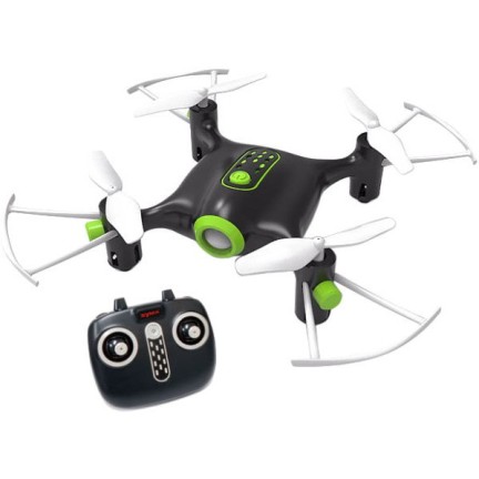 SYMA D2706 Drone SYMA D2706 Drone