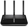 TP-Link 2600 Mbps Archer A10 Smart WiFi, MU-MIMO, Gigabit, Beamforming, VPN Server