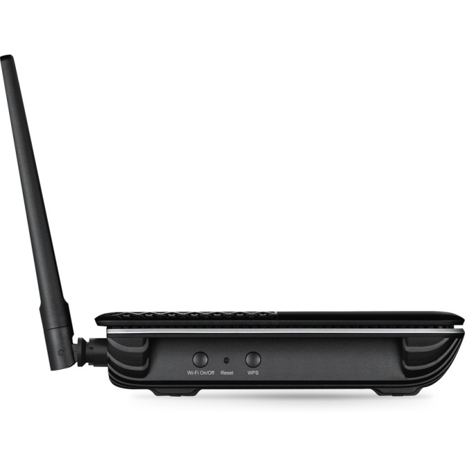 TP-Link 2600 Mbps Archer A10 Smart WiFi, MU-MIMO, Gigabit, Beamforming, VPN Server