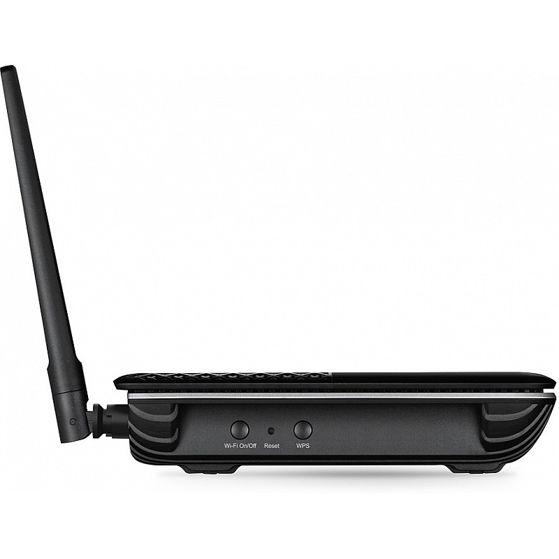 TP-Link 2600 Mbps Archer A10 Smart WiFi, MU-MIMO, Gigabit, Beamforming, VPN Server