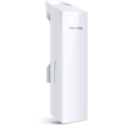 TP-Link 300 Mbps CPE510 5GHz 300Mbps 13dBi Outdoor Wireless Access Point (White) TP-Link 300 Mbps CPE510 5GHz 300Mbps 13dBi Outdoor Wireless Access Point (White)