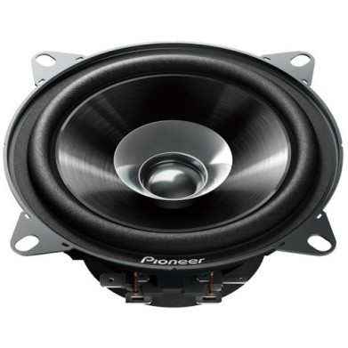 Pioneer TS-G1010S Coaxial Car Speaker (190W)