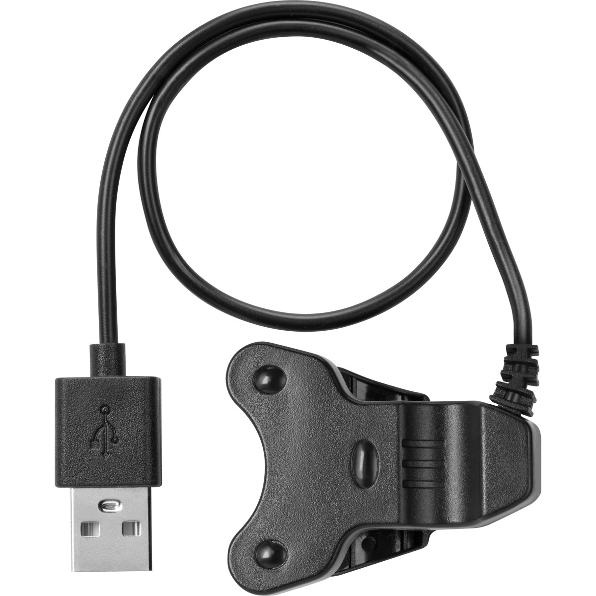 Timex iConnect Active Digital Black Dial Unisex smart watch