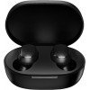 Redmi Earbuds 2C in-Ear Truly Wireless Earphones with Environment Noise Cancellation BLACK Redmi Earbuds 2C in-Ear Truly Wireless Earphones with Environment Noise Cancellation BLACK