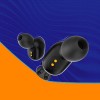Redmi Earbuds 2C in-Ear Truly Wireless Earphones with Environment Noise Cancellation BLACK Redmi Earbuds 2C in-Ear Truly Wireless Earphones with Environment Noise Cancellation BLACK