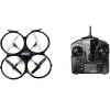 Udi RC U818A Drone Udi RC U818A Drone