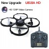 Udi RC U818A Drone Udi RC U818A Drone