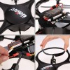 Udi RC U818A Drone Udi RC U818A Drone