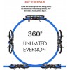 Udi RC U818A Drone Udi RC U818A Drone