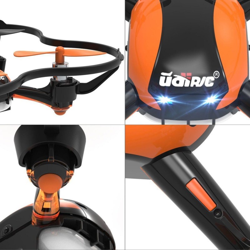 Udi RC D883 Drone Udi RC D883 Drone