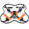 Udi RC D883 Drone Udi RC D883 Drone