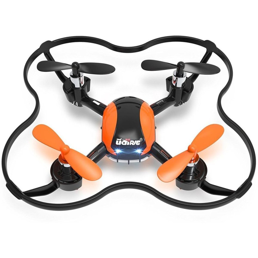 Udi RC D883 Drone