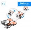 Udi RC D883 Drone Udi RC D883 Drone