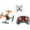 Udi RC D883 Drone Udi RC D883 Drone