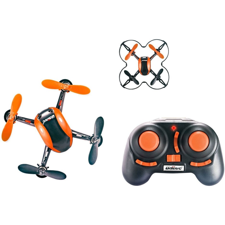 Udi RC D883 Drone