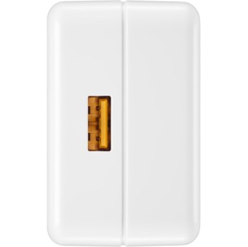realme 4 A Mobile Charger with Detachable Cable (White) realme 4 A Mobile Charger with Detachable Cable (White)