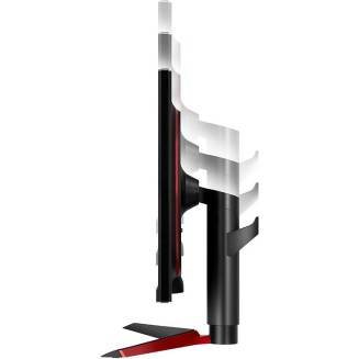 LG Ultragear Gaming Monitor(27") Qhd IPS Display(2560 * 1440),Smooth Gameplay:165Hz & 1Ms,HDR 10,Srgb 99%(Typ.),G-Sync,AMD Freesync Premium,Anti-Glare,Height,Pivot,Hdmi,Dp,Hp Out,27Gr75Q LG Ultragear Gaming Monitor(27") Qhd IPS Display(2560 * 1440),Smooth Gameplay:165Hz & 1Ms,HDR 10,Srgb 99%(Typ.),G-Sync,AMD Freesync Premium,Anti-Glare,Height,Pivot,Hdmi,Dp,Hp Out,27Gr75Q