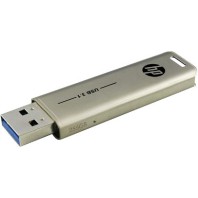 HP x796w 128GB USB 3.2 Flash Drive HP x796w 128GB USB 3.2 Flash Drive