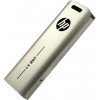 HP x796w 128GB USB 3.2 Flash Drive HP x796w 128GB USB 3.2 Flash Drive