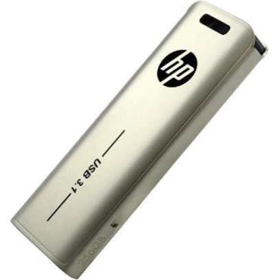 HP x796w 128GB USB 3.2 Flash Drive HP x796w 128GB USB 3.2 Flash Drive