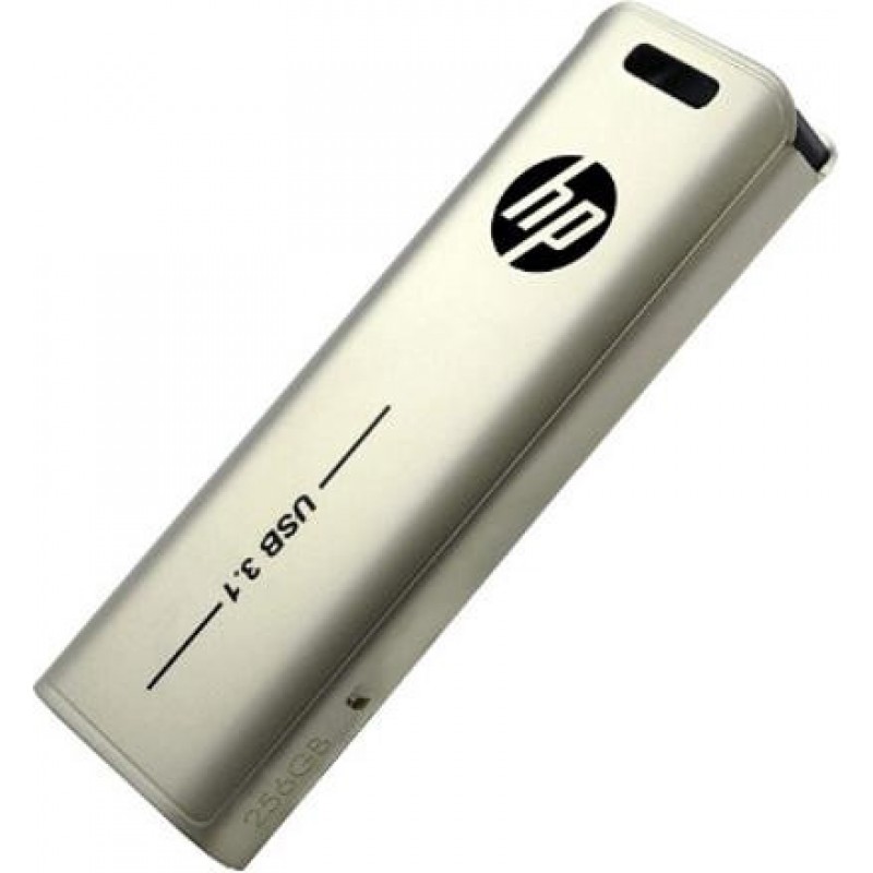 HP x796w 128GB USB 3.2 Flash Drive HP x796w 128GB USB 3.2 Flash Drive