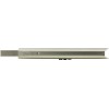 HP x796w 128GB USB 3.2 Flash Drive HP x796w 128GB USB 3.2 Flash Drive