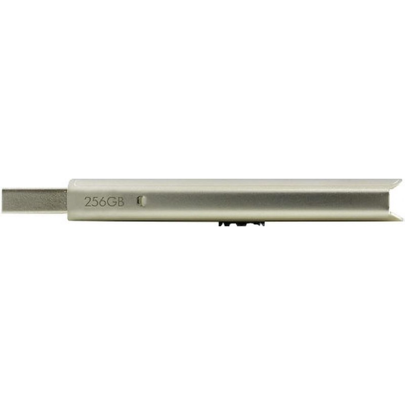 HP x796w 128GB USB 3.2 Flash Drive HP x796w 128GB USB 3.2 Flash Drive