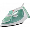 USHA SI 3816 1600-Watt Steam Iron 