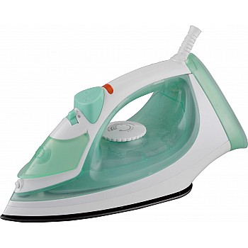 USHA SI 3816 1600-Watt Steam Iron 