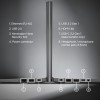 Lenovo V15 AMD Ryzen 3 5300U 15.6" (39.62cm) FHD 250 nits Antiglare Thin and Light Laptop (8GB/512GB SSD/Windows 82KDA01BIH Lenovo V15 AMD Ryzen 3 5300U 15.6" (39.62cm) FHD 250 nits Antiglare Thin and Light Laptop (8GB/512GB SSD/Windows 82KDA01BIH