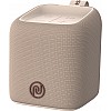 Noise Vibe 5 W Bluetooth Speaker   