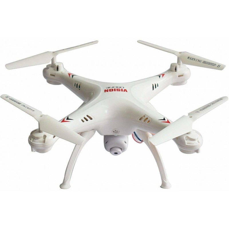 Sirius Toys Vision Drone Drone