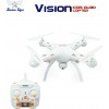 Sirius Toys Vision Drone Drone