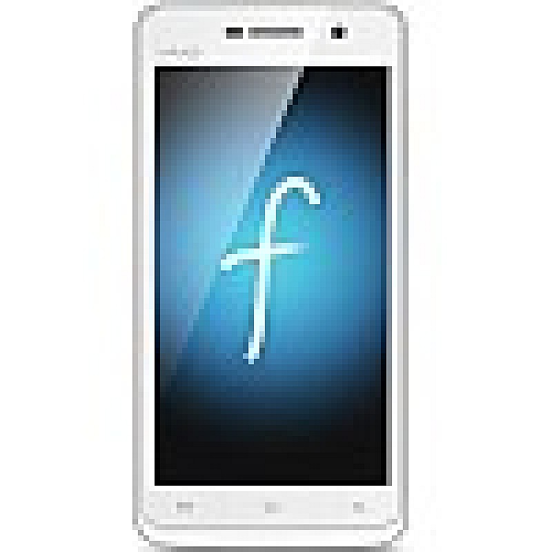 VIVO Y21L (White, 16 GB, 1 GB RAM) Refurbished