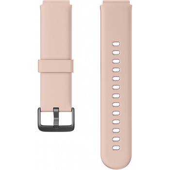 boAt Watch Storm Smart Watch Strap  