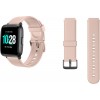 boAt Watch Storm Smart Watch Strap boAt Watch Storm Smart Watch Strap