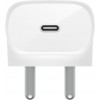 Belkin 30W Wall Charger, USB-C Charger Block, Fast Charging Block for iPhone 16, 16 Plus, 16 Pro, 16 Pro Max, 15, 15 Pro, 15 Pro Max, 14, 14 Pro, 14 Pro Max, Galaxy S24, iPad, AirPods & More Belkin 30W Wall Charger, USB-C Charger Block, Fast Charging Block for iPhone 16, 16 Plus, 16 Pro, 16 Pro Max, 15, 15 Pro, 15 Pro Max, 14, 14 Pro, 14 Pro Max, Galaxy S24, iPad, AirPods & More