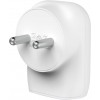 Belkin 30W Wall Charger, USB-C Charger Block, Fast Charging Block for iPhone 16, 16 Plus, 16 Pro, 16 Pro Max, 15, 15 Pro, 15 Pro Max, 14, 14 Pro, 14 Pro Max, Galaxy S24, iPad, AirPods & More Belkin 30W Wall Charger, USB-C Charger Block, Fast Charging Block for iPhone 16, 16 Plus, 16 Pro, 16 Pro Max, 15, 15 Pro, 15 Pro Max, 14, 14 Pro, 14 Pro Max, Galaxy S24, iPad, AirPods & More