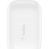 Belkin 30W Wall Charger, USB-C Charger Block, Fast Charging Block for iPhone 16, 16 Plus, 16 Pro, 16 Pro Max, 15, 15 Pro, 15 Pro Max, 14, 14 Pro, 14 Pro Max, Galaxy S24, iPad, AirPods & More Belkin 30W Wall Charger, USB-C Charger Block, Fast Charging Block for iPhone 16, 16 Plus, 16 Pro, 16 Pro Max, 15, 15 Pro, 15 Pro Max, 14, 14 Pro, 14 Pro Max, Galaxy S24, iPad, AirPods & More