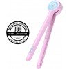 Wahl Mini Straightener Wahl Mini Straightener