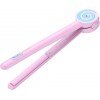 Wahl Mini Straightener Wahl Mini Straightener
