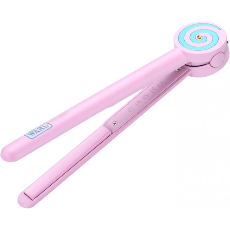 Wahl Mini Straightener Wahl Mini Straightener