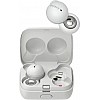 Sony LinkBuds WF-L900 Truly Wireless Bluetooth Earbuds with  Swift Pair  True Wireless Earbuds with Alexa Built-in, White