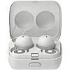 Sony LinkBuds WF-L900 Truly Wireless Bluetooth Earbuds with  Swift Pair  True Wireless Earbuds with Alexa Built-in, White