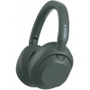 Sony ULT Wear WH-ULT900N Noise Cancellation Wireless Bluetooth Over Ear Headphones with Massive Bass, Up to 50Hrs Battery-Black Sony ULT Wear WH-ULT900N Noise Cancellation Wireless Bluetooth Over Ear Headphones with Massive Bass, Up to 50Hrs Battery-Black